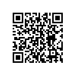 CRCW201021K5FKTF QRCode