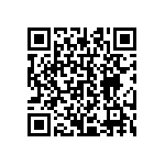 CRCW201021R0FKTF QRCode