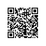 CRCW201022R0FKEF QRCode