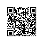 CRCW201022R6FKEF QRCode