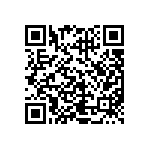 CRCW201024R0FKEFHP QRCode