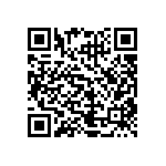 CRCW201024R0JNTF QRCode