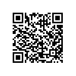 CRCW201025R5FKEFHP QRCode