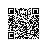 CRCW201026K1FKEF QRCode