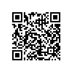 CRCW201026R1FKTF QRCode