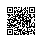 CRCW201027K4FKEF QRCode