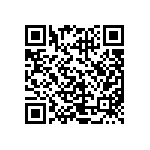 CRCW201027R0FKEFHP QRCode