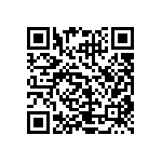 CRCW201027R0FKTF QRCode