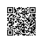 CRCW201027R0JNEFHP QRCode