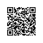 CRCW201027R0JNTF QRCode