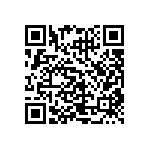 CRCW201027R4FKEF QRCode