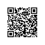 CRCW201028R0FKTF QRCode