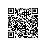 CRCW20102K00FKEF QRCode