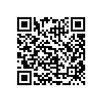 CRCW20102K15FKEF QRCode