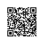 CRCW20102K40JNEFHP QRCode