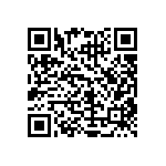 CRCW20102K40JNTT QRCode