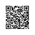 CRCW20102K43FKTF QRCode