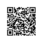 CRCW20102K55FKEF QRCode