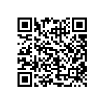 CRCW20102K94FKTF QRCode