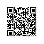 CRCW20102M00FKEF QRCode