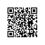 CRCW20102M00FKTF QRCode