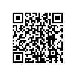 CRCW20102M10FKEF QRCode