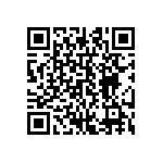 CRCW20102M15FKTF QRCode