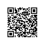 CRCW20102M21FKTF QRCode