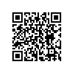 CRCW20102M26FKEF QRCode