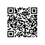 CRCW20102M40FKTF QRCode