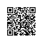 CRCW20102M49FHTFP QRCode