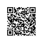 CRCW20102M55FKEF QRCode