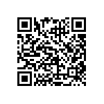 CRCW20102M61FKEF QRCode