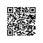 CRCW20102M67FKEF QRCode