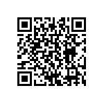 CRCW20102M94FKEF QRCode