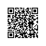 CRCW20102M94FKTF QRCode