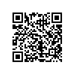 CRCW20102R00FKTF QRCode