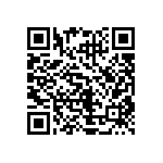 CRCW20102R00JNEF QRCode