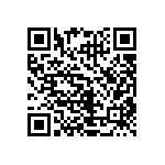 CRCW20102R21FKEF QRCode