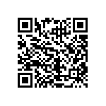 CRCW20102R21FKTF QRCode