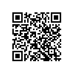 CRCW20102R26FKTF QRCode