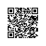 CRCW20102R37FKEF QRCode