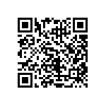 CRCW20102R40FKEF QRCode