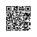 CRCW20102R43FKEF QRCode