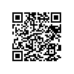 CRCW20102R49FKEF QRCode