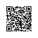 CRCW20102R55FKEF QRCode