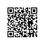 CRCW20102R61FKEF QRCode