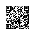 CRCW20102R74FKEFHP QRCode