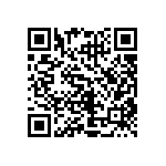 CRCW20102R80FKEF QRCode