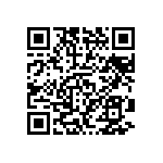 CRCW20102R87FKEF QRCode
